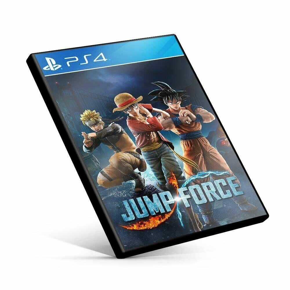ps4 mídia digital primária