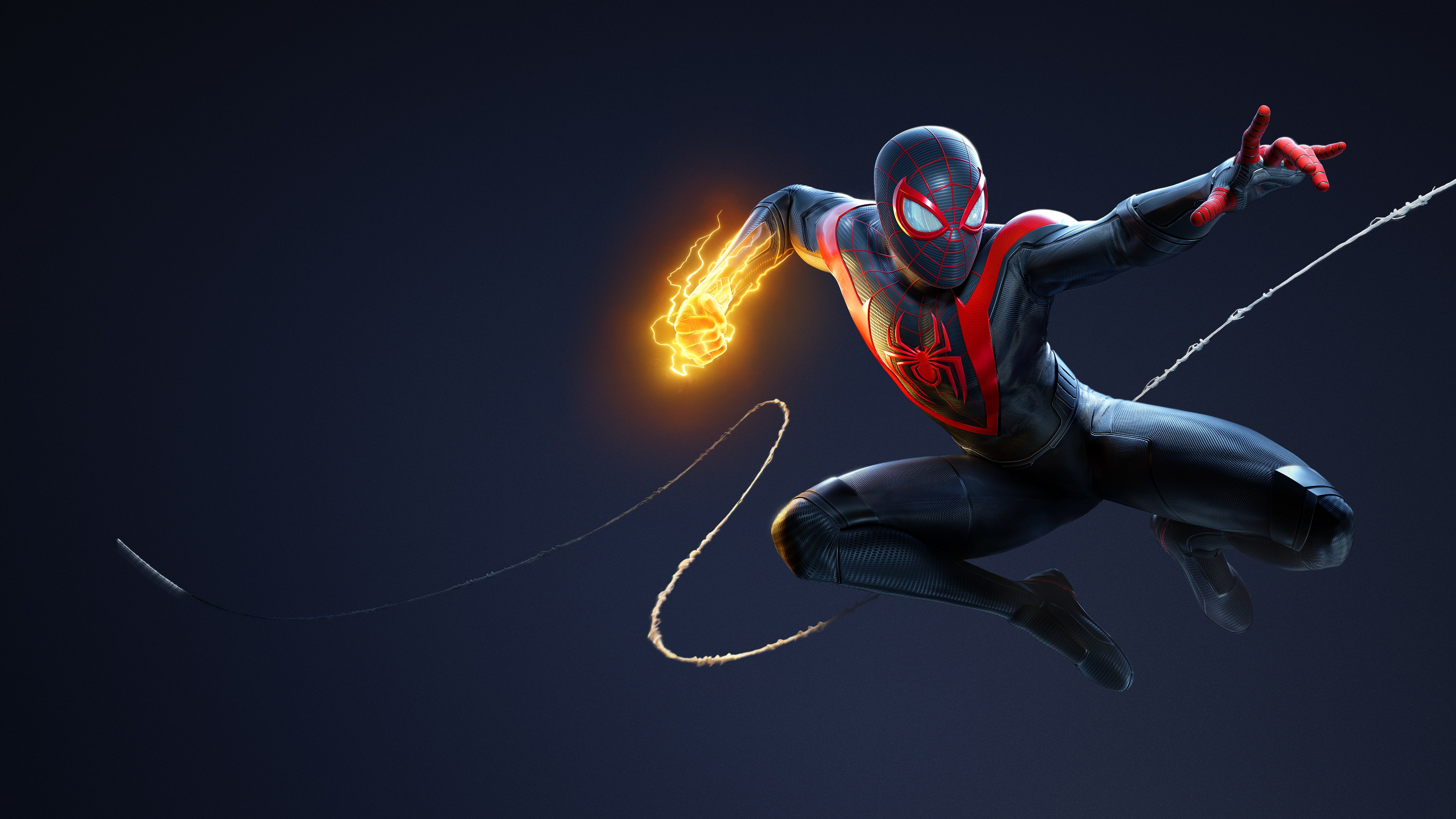 Marvel