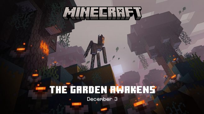 minecraft bedrock 26.20