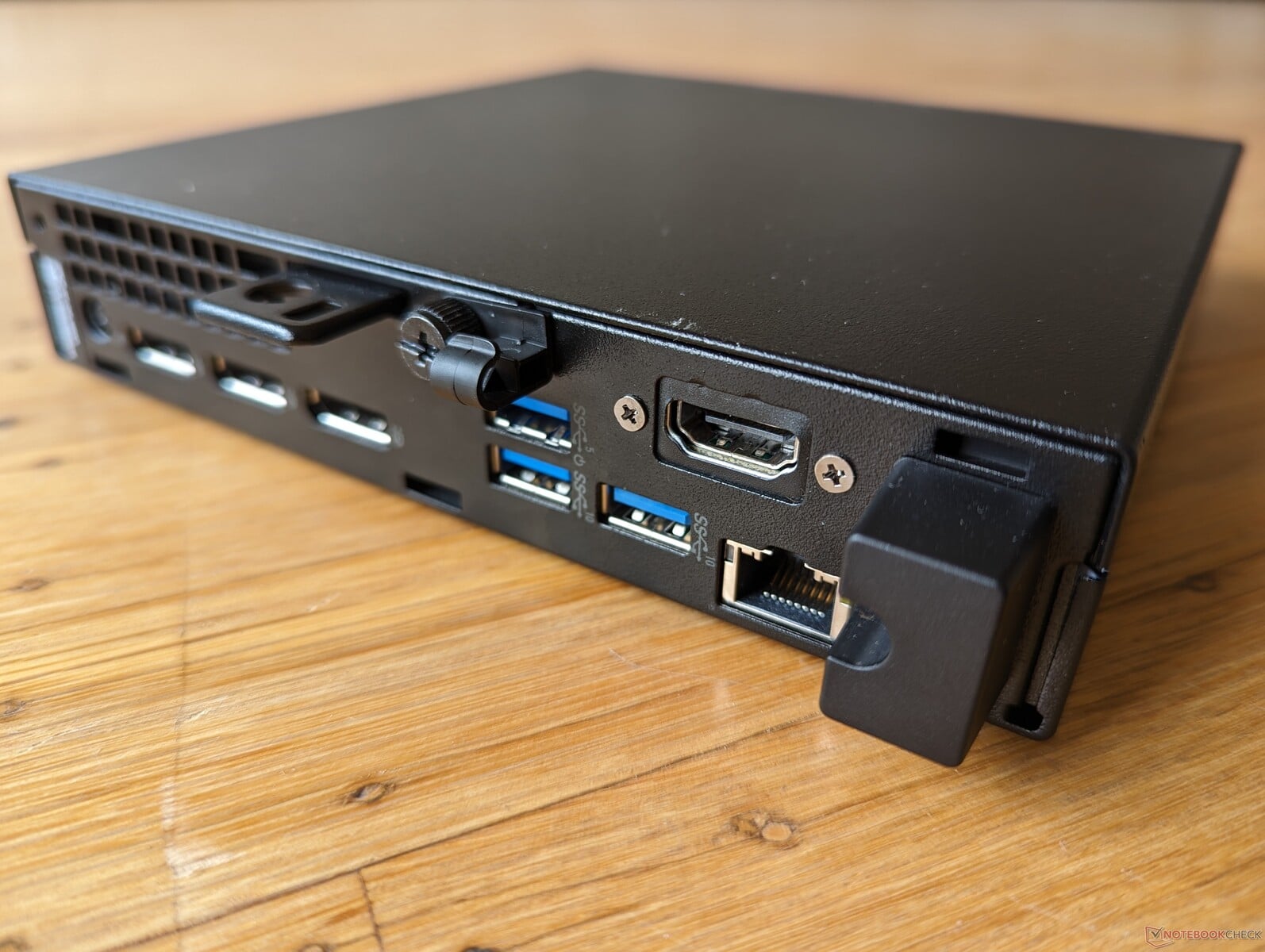 melhores mini pc dell para trabalho