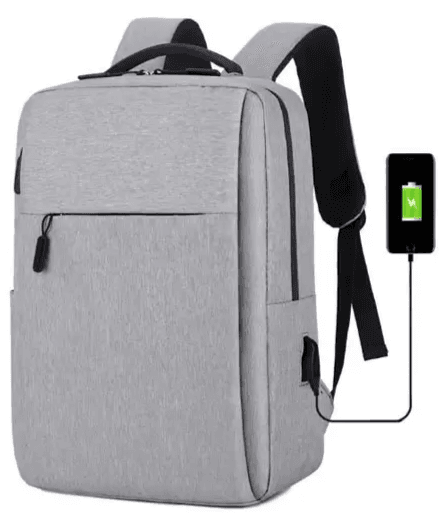 melhores mochilas para notebook 2024