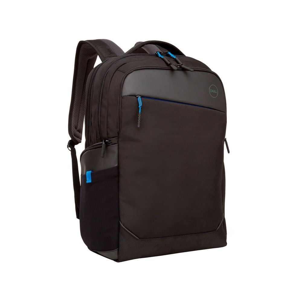 Mochila Dell EcoLoop Essential (18L, até 16