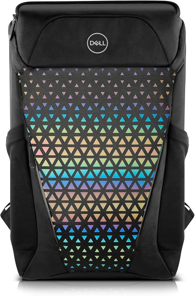 Mochila Dell EcoLoop Pro (até 15.6