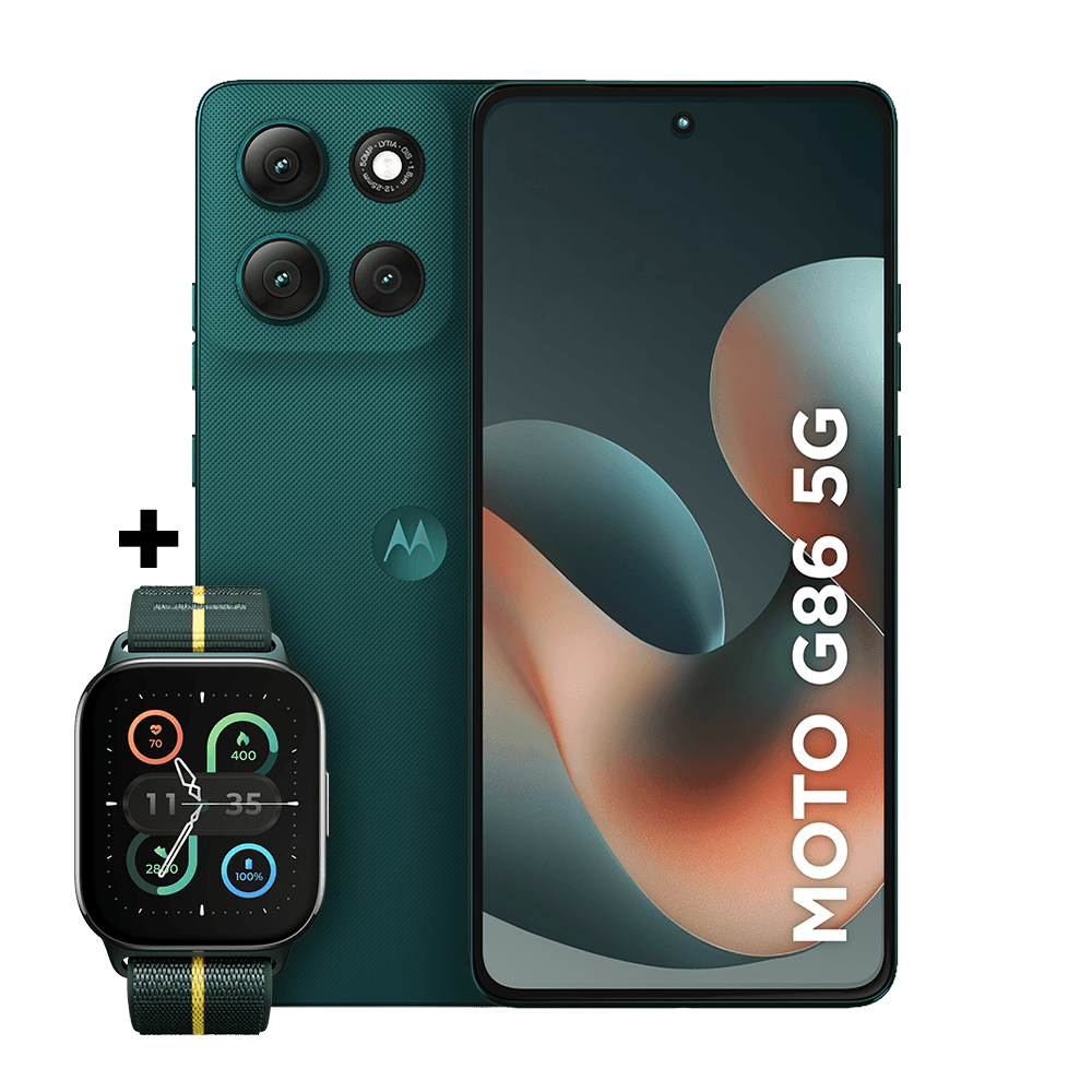 melhores modelos de celular motorola para comprar