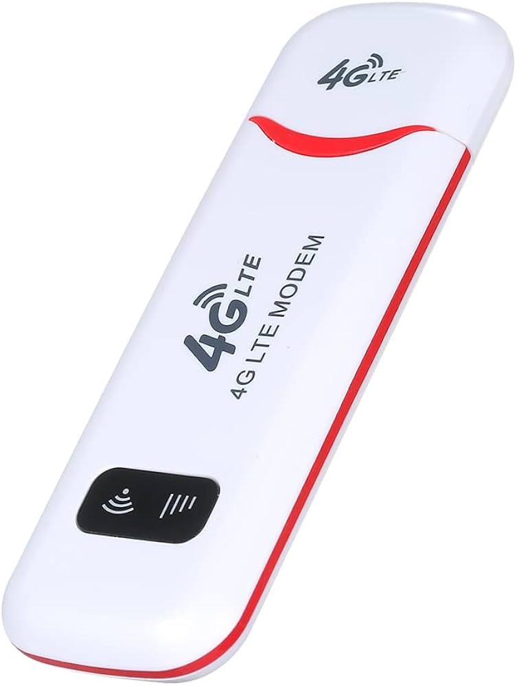 modem 4g usb