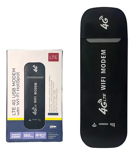 roteador 4g wifi