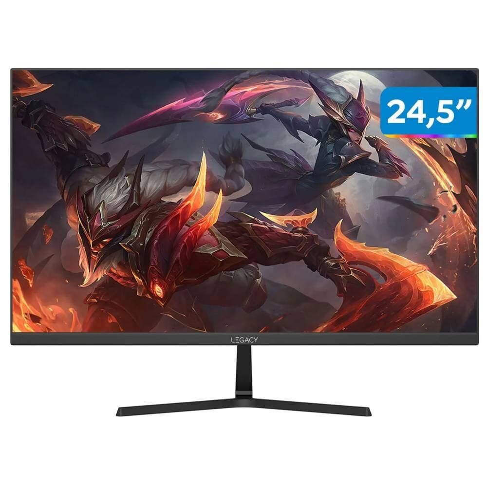 monitor 200hz ips