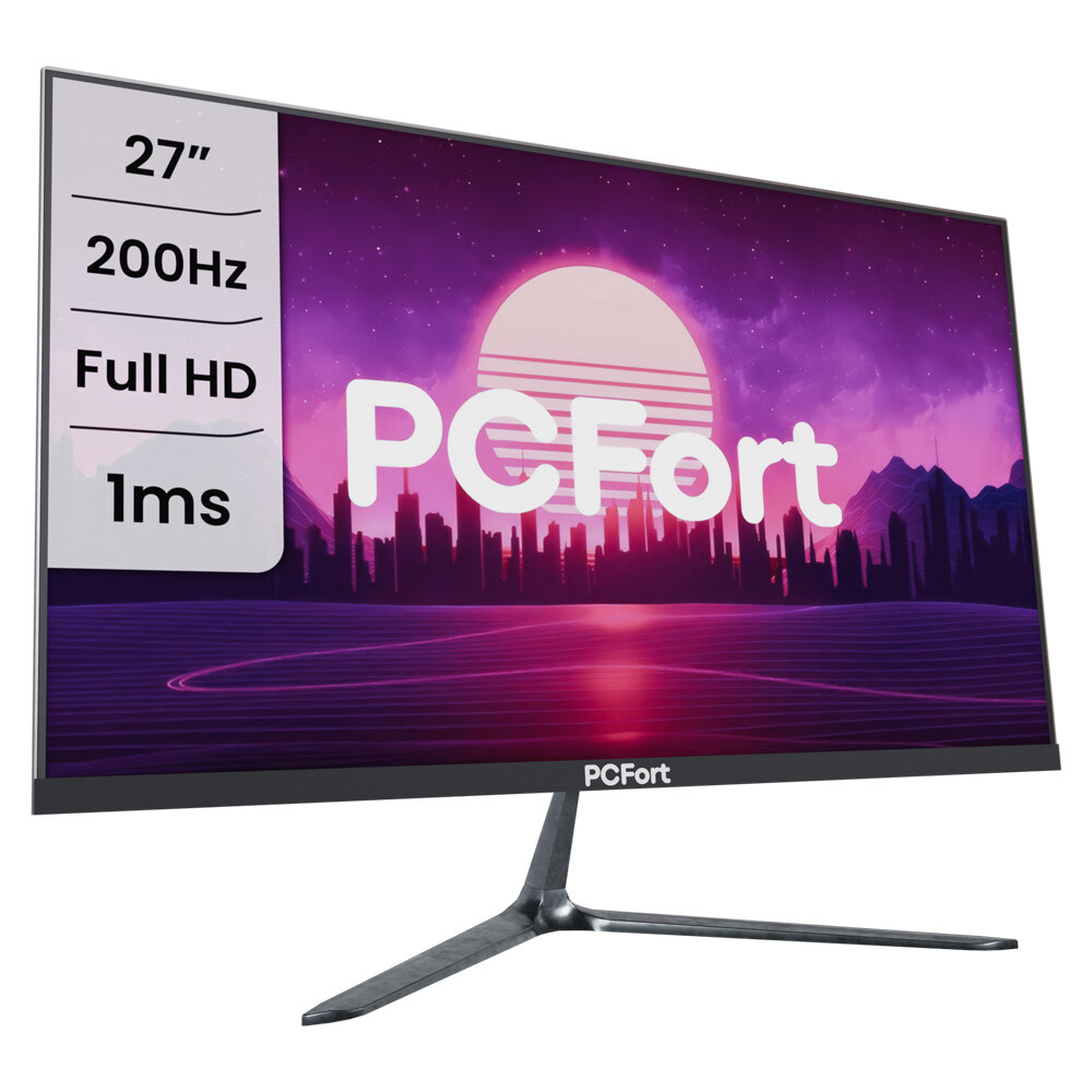 monitor 200hz g-sync