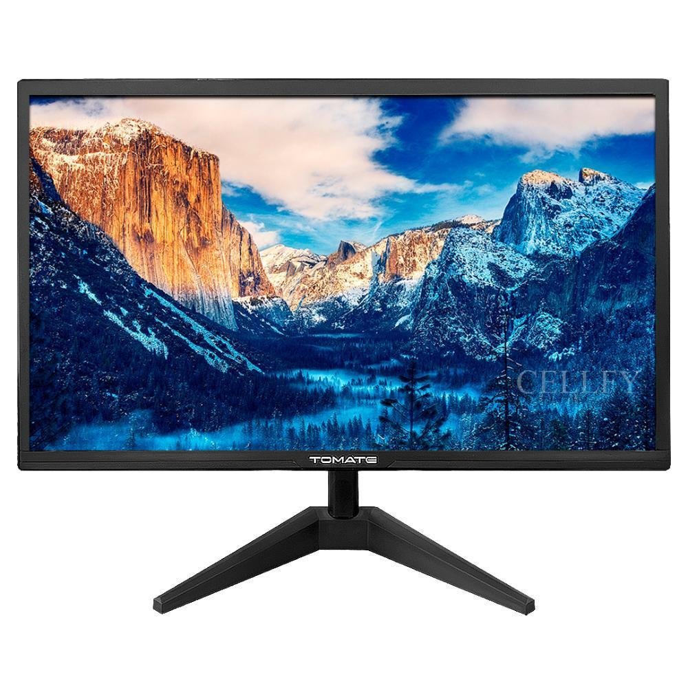 monitor 24 polegadas IPS