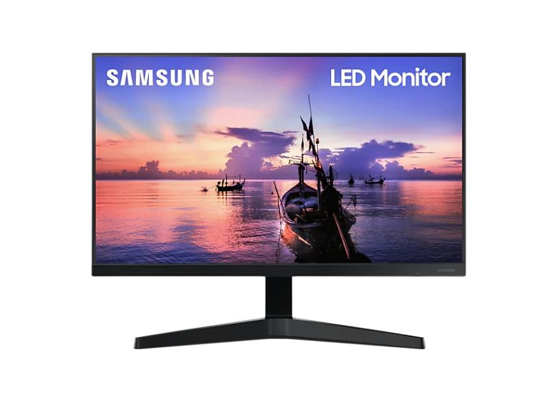 monitor 24 polegadas 144Hz