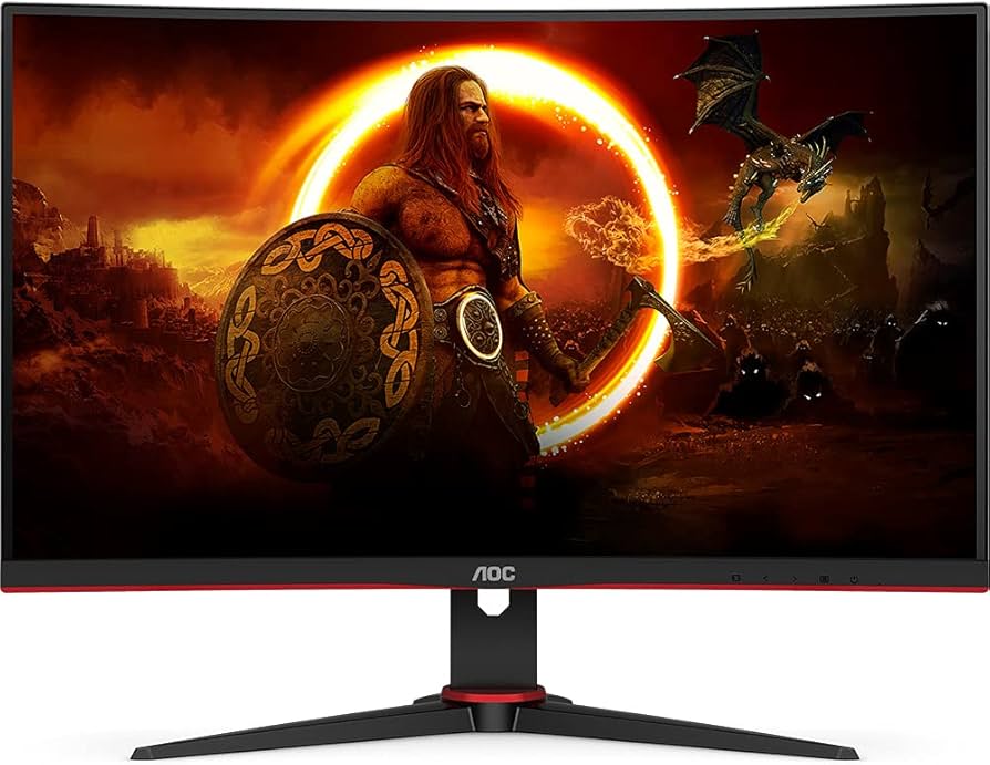 monitor 240hz preço
