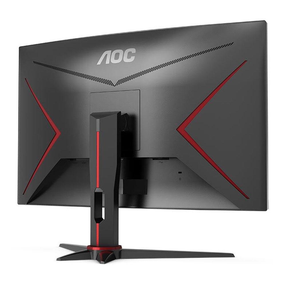 melhor monitor 240hz custo benefício