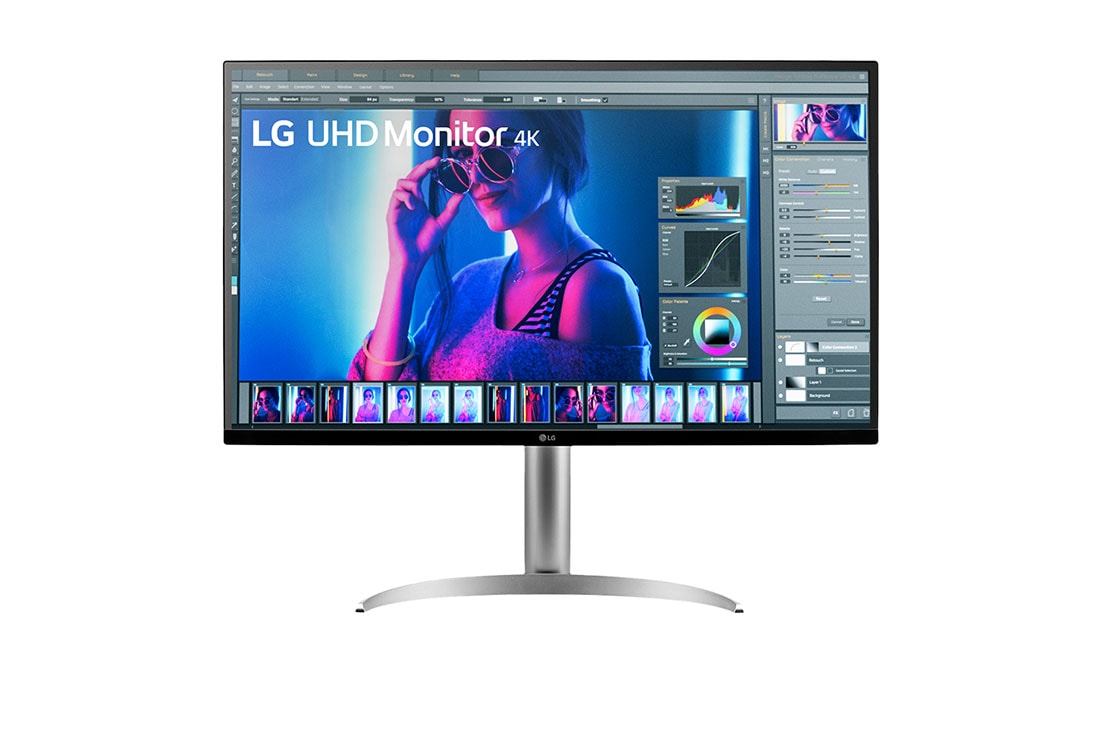 monitor 4k 144hz para xbox series x