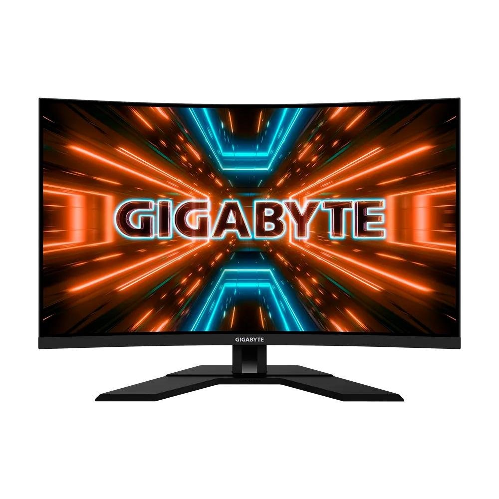 monitor 4k 144hz ips