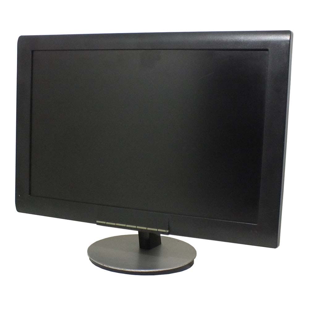 monitor quadrado 4:3