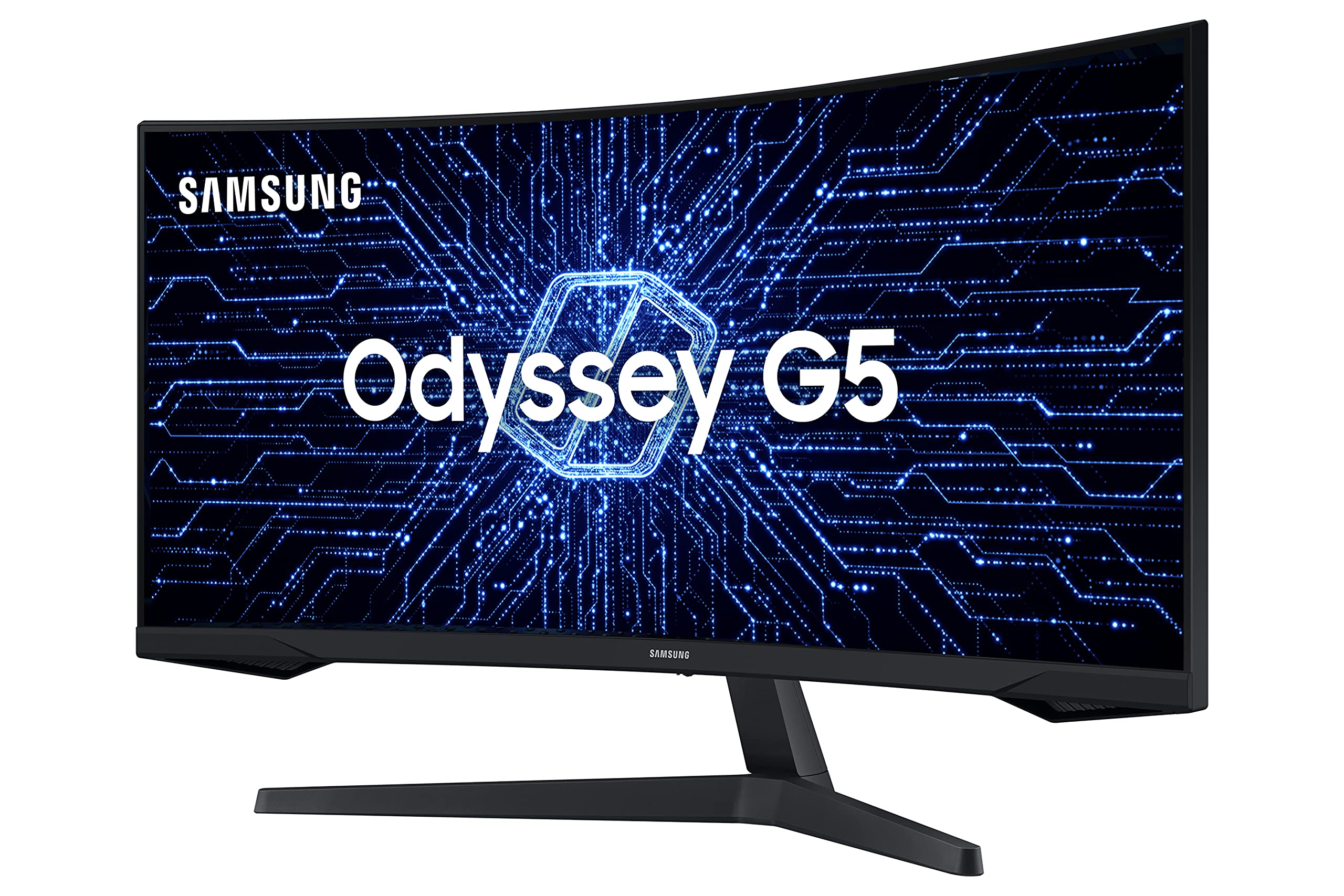 monitor curvo 34 polegadas 1440p