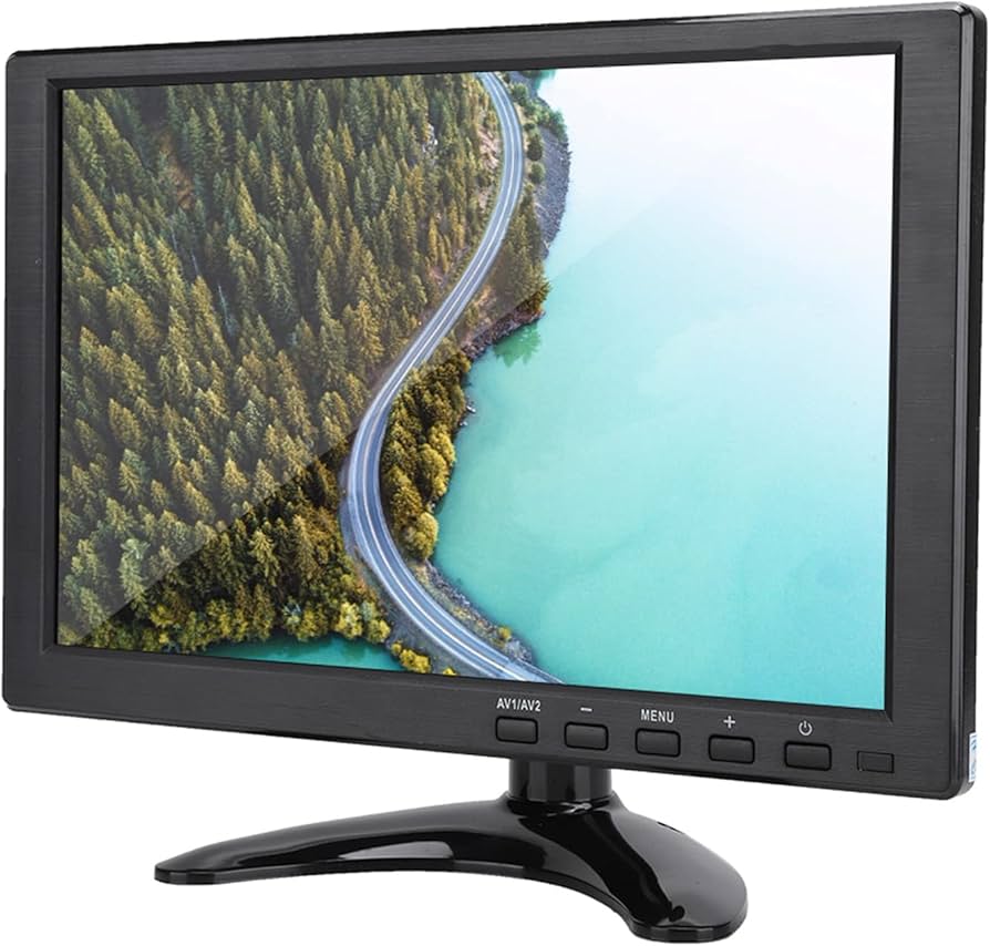 monitor HDMI 2.1