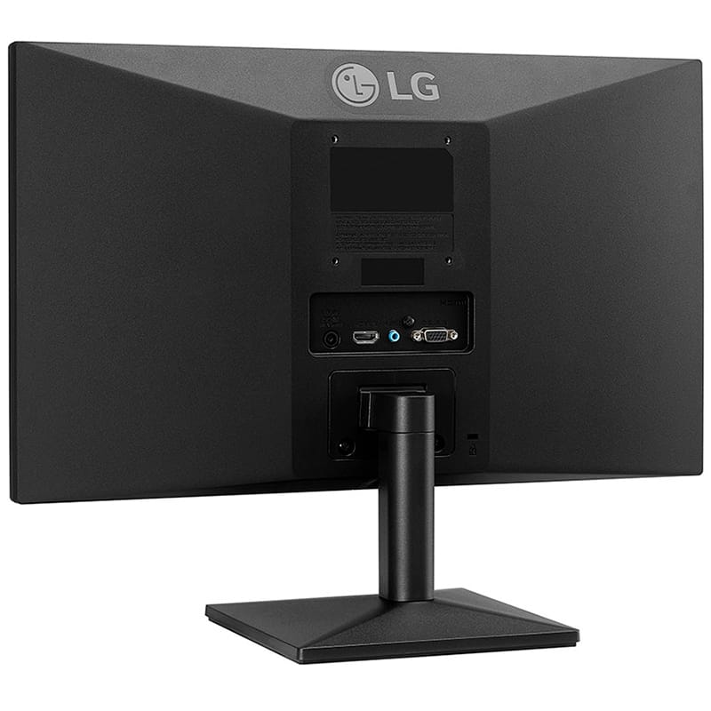 monitor HDMI 2.0