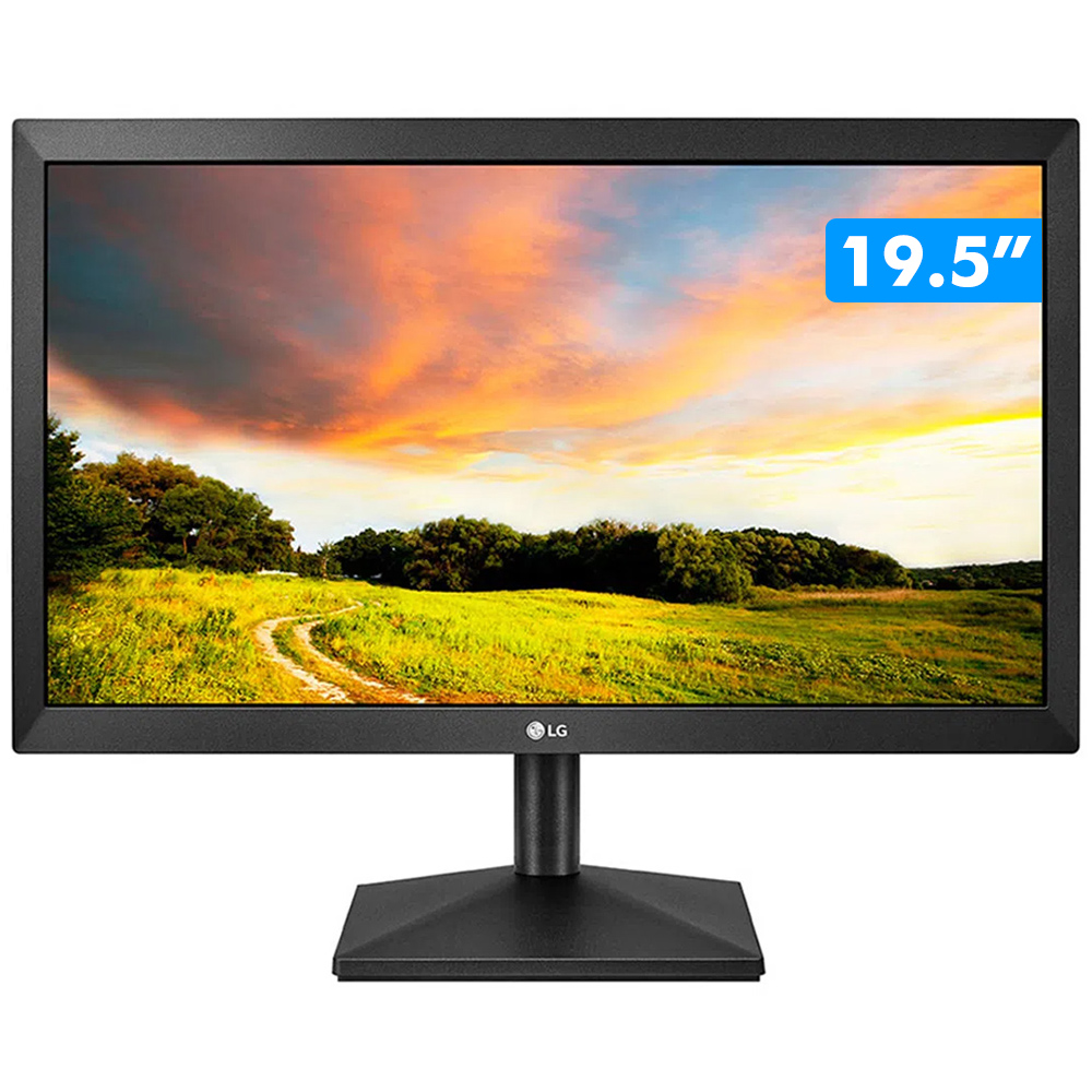 monitor 4K HDMI