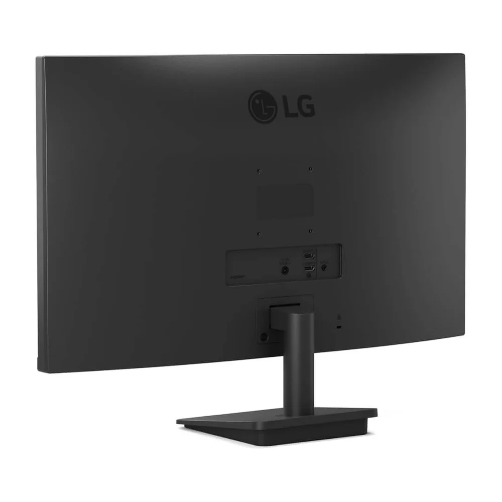 Monitor LG 27 polegadas 180Hz