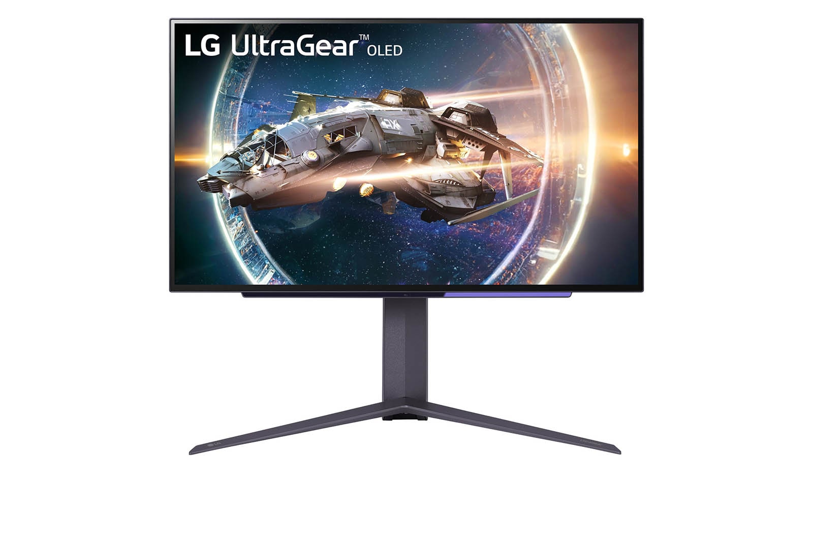 monitor gamer 27 polegadas