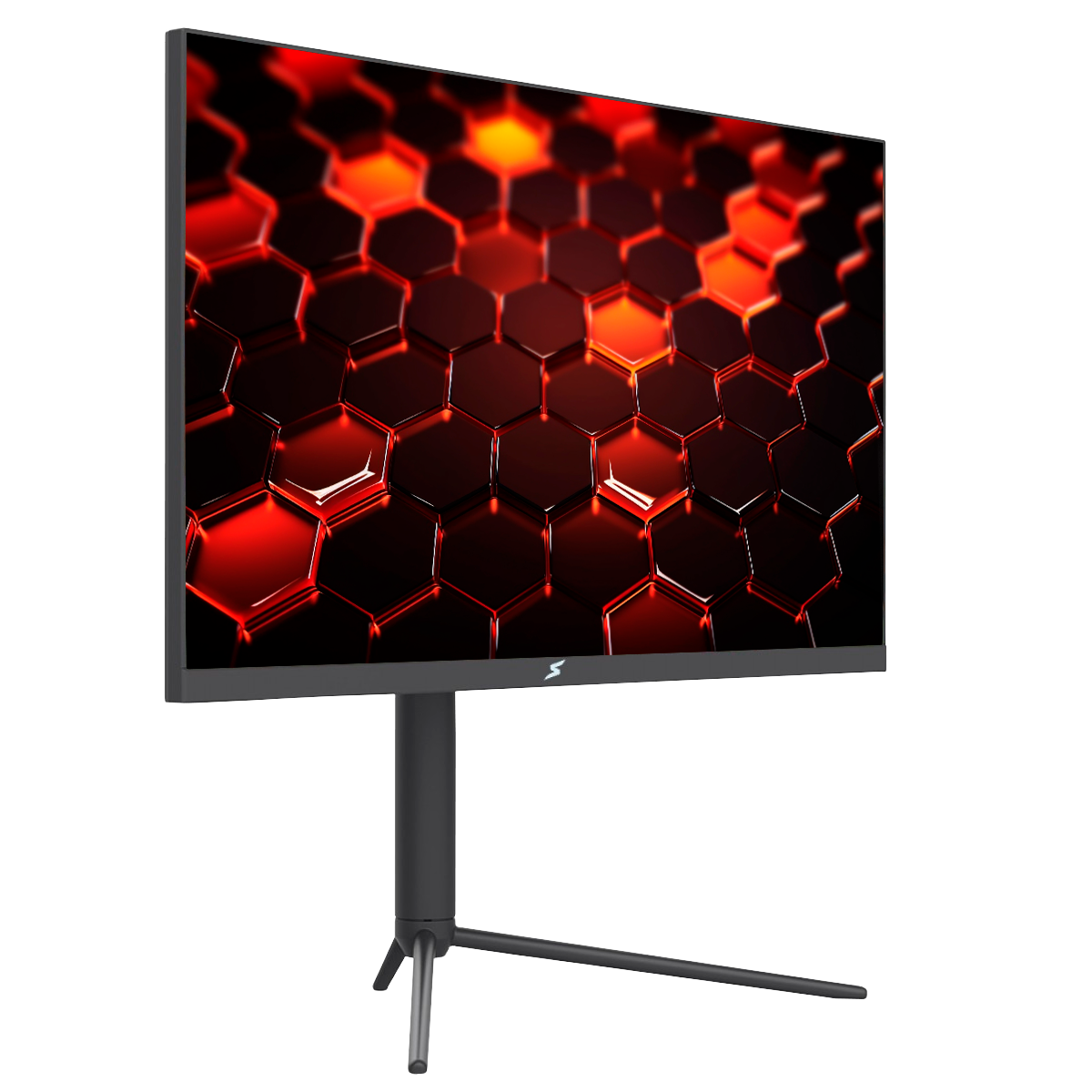 erros comuns ao comprar monitor superframe