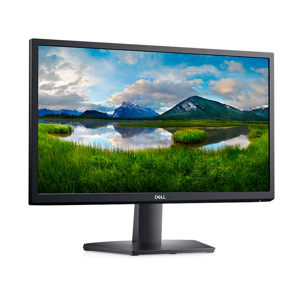monitores Dell 360Hz