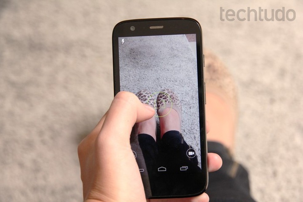 erros comuns ao escolher um moto g