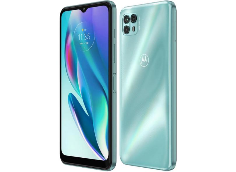 Motorola Moto G50 5G 64GB 4GB RAM