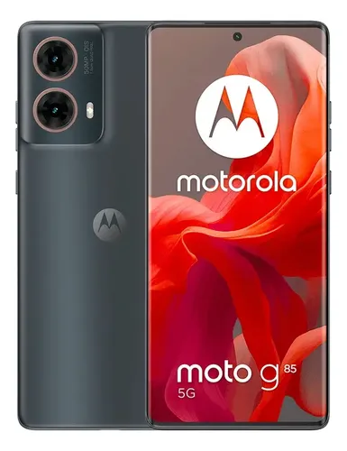 Moto G85 5G (8GB/128GB)