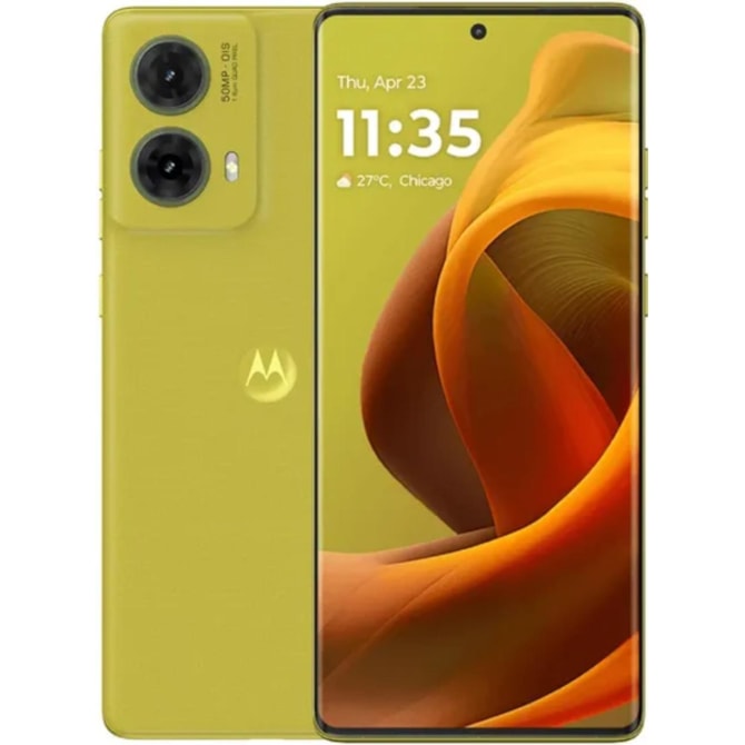Moto G85 5G (12GB/256GB)