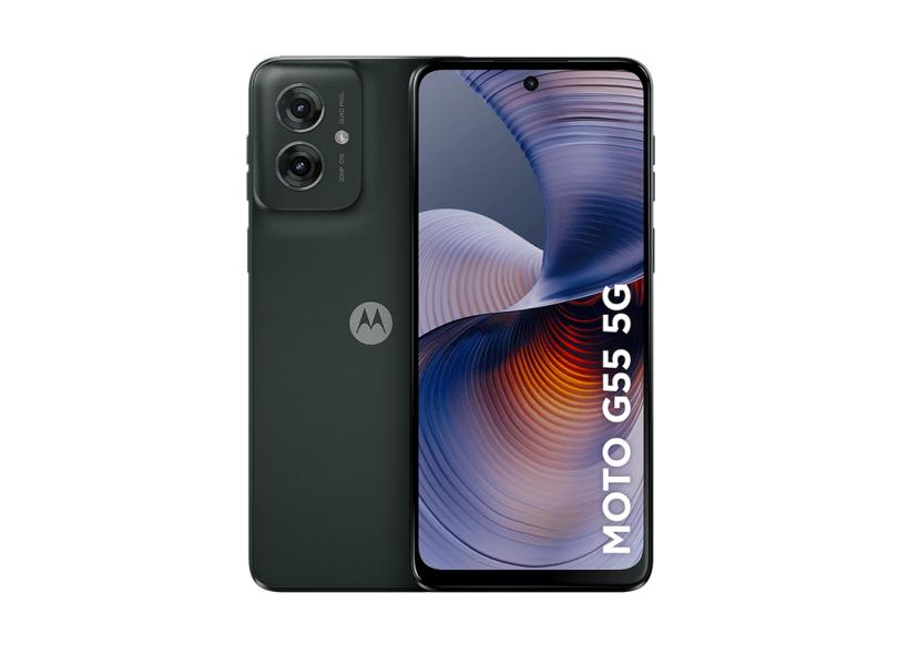 moto g55 5g