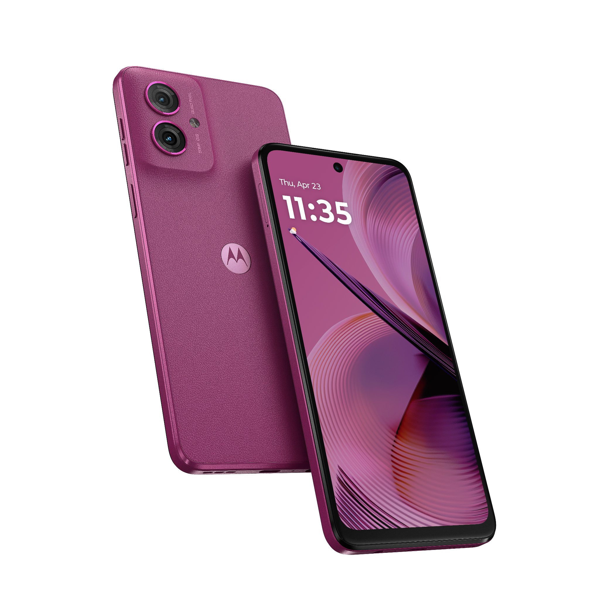 moto g55 5g