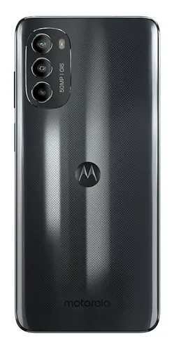 Motorola Moto G82 5G Branco