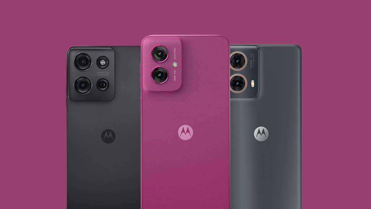 erros comuns ao comprar motorola razr 2025