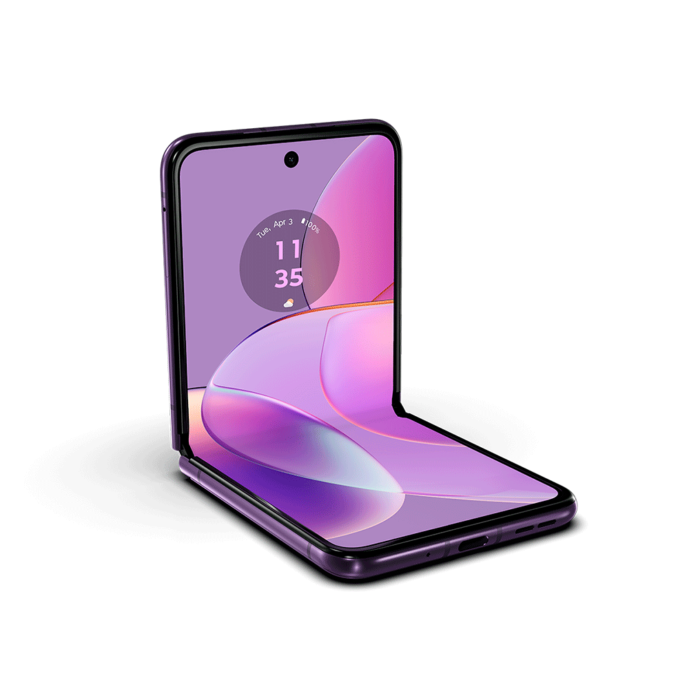 Motorola Razr 60 Ultra 5G 1TB