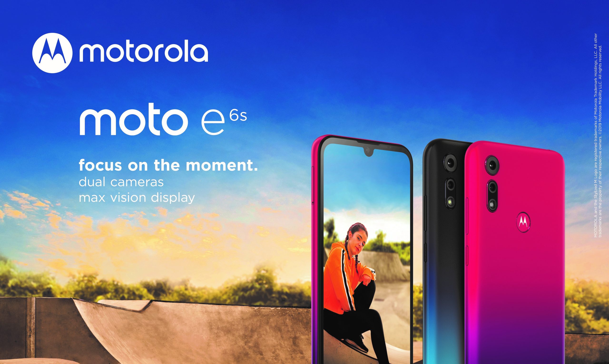 erros comuns ao comprar celular usado E6s