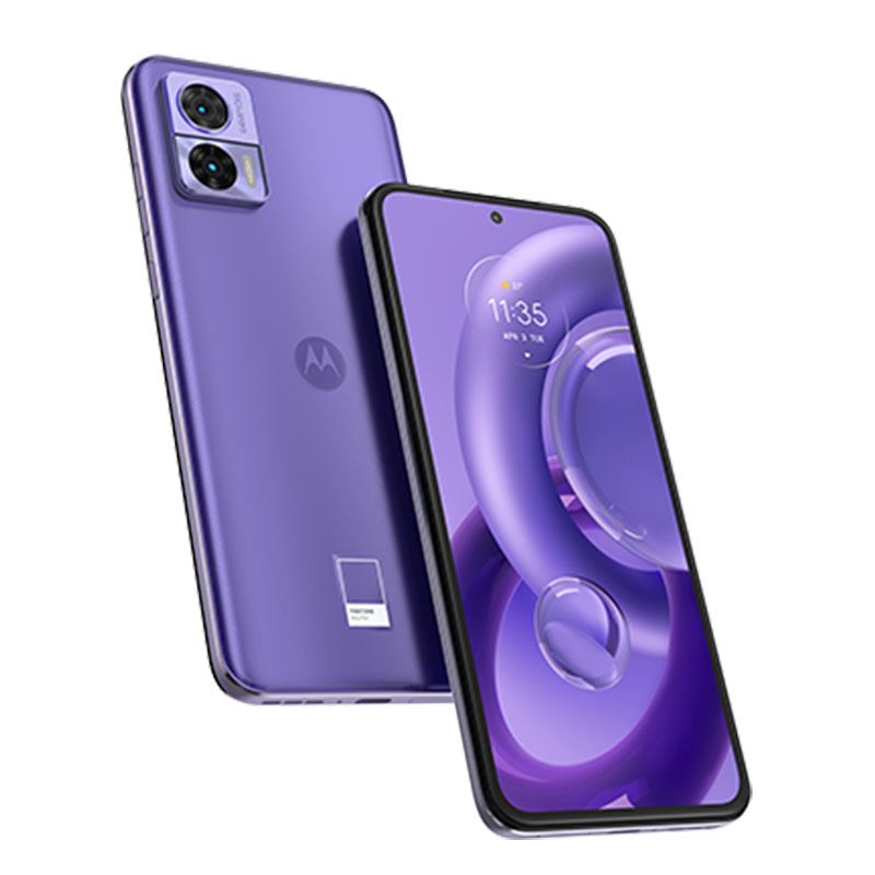 erros comuns ao comprar motorola edge 30 neo