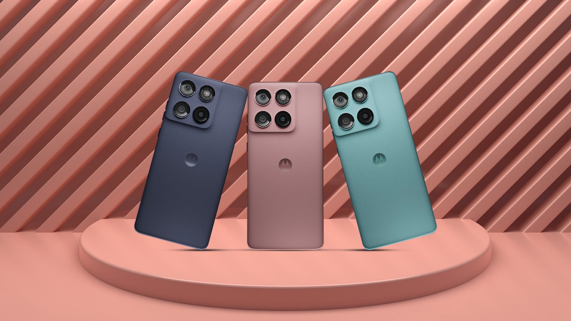 erros comuns ao comprar motorola edge 60