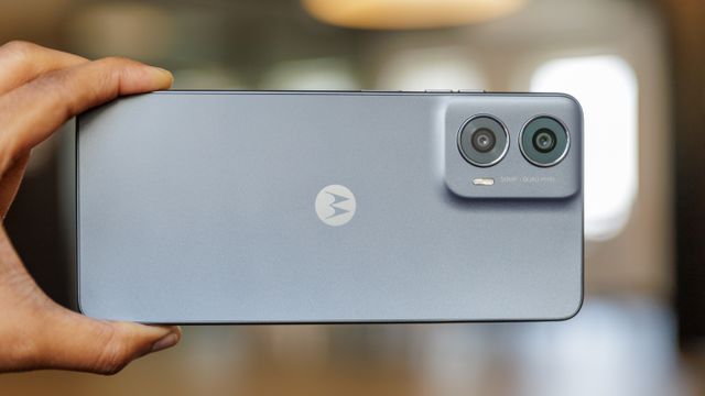 melhores celulares custo benefício motorola