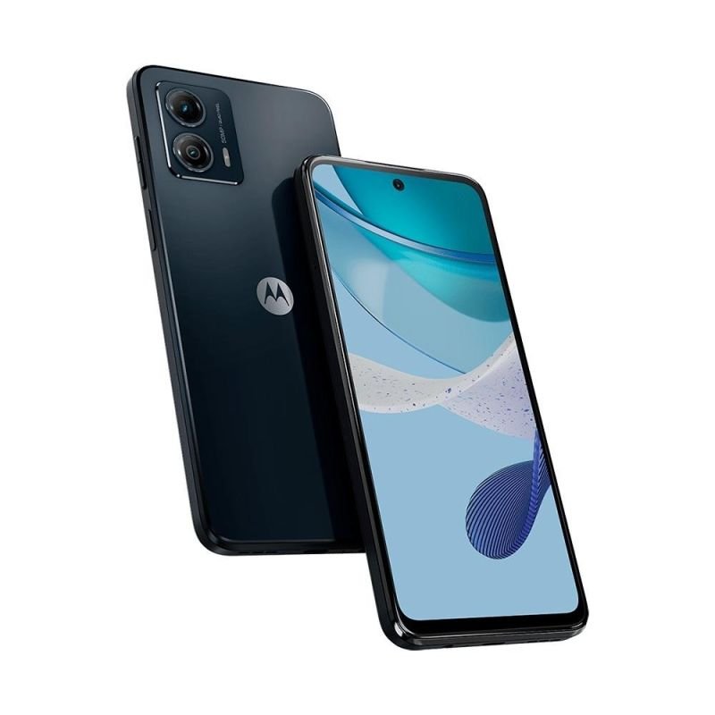 Motorola Moto G53 5G 128GB