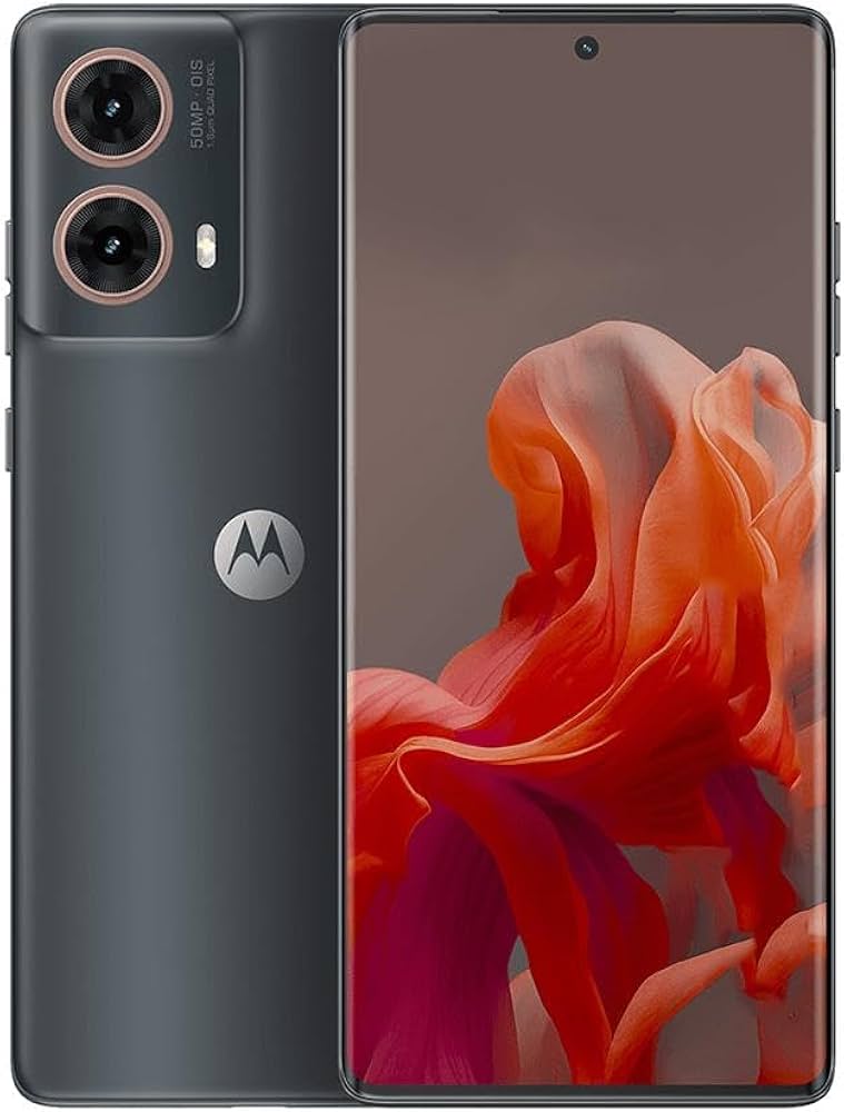 Motorola Moto G85 5G 256GB