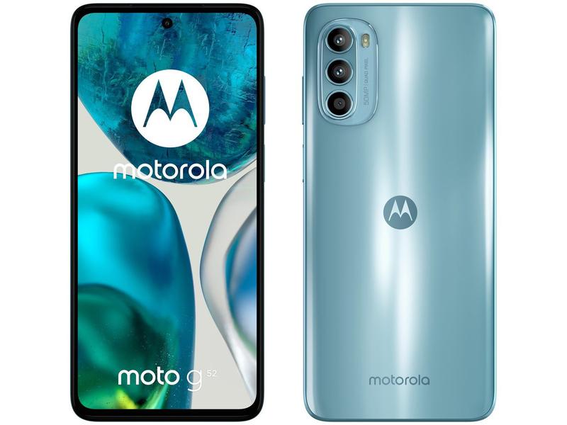Motorola Edge 50 Pro