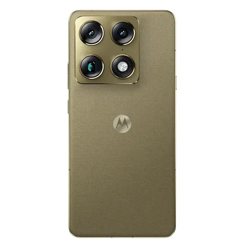 Motorola Signature 5G