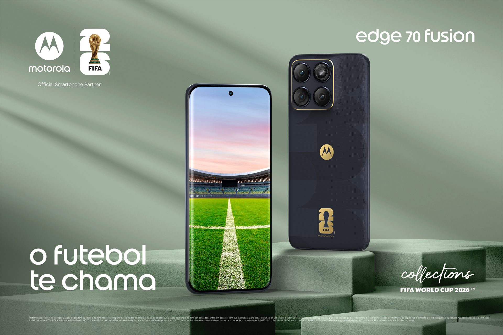 erros comuns ao comprar celular motorola
