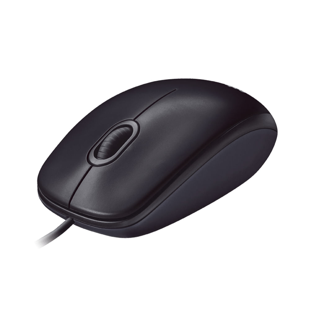 mouse