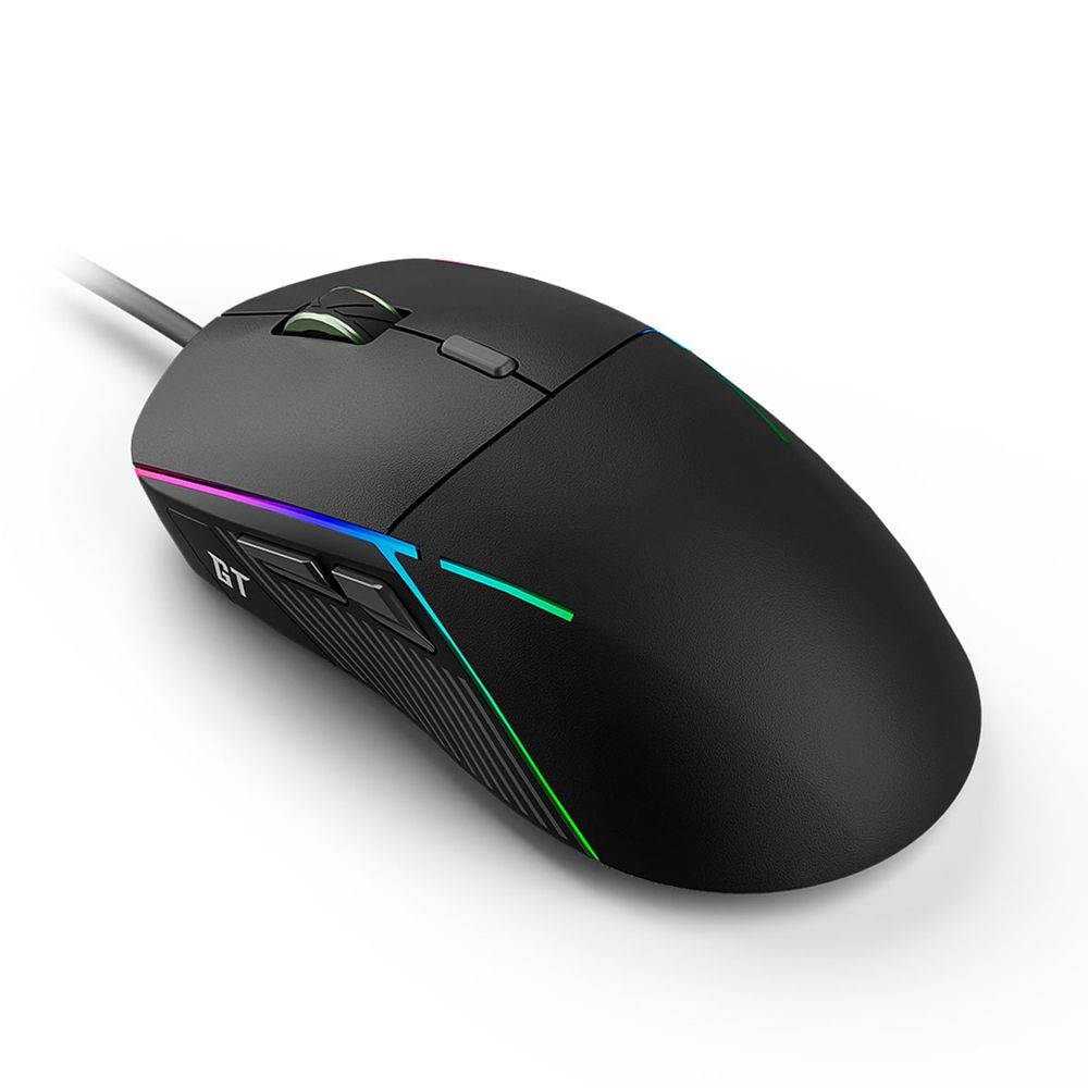 mouse