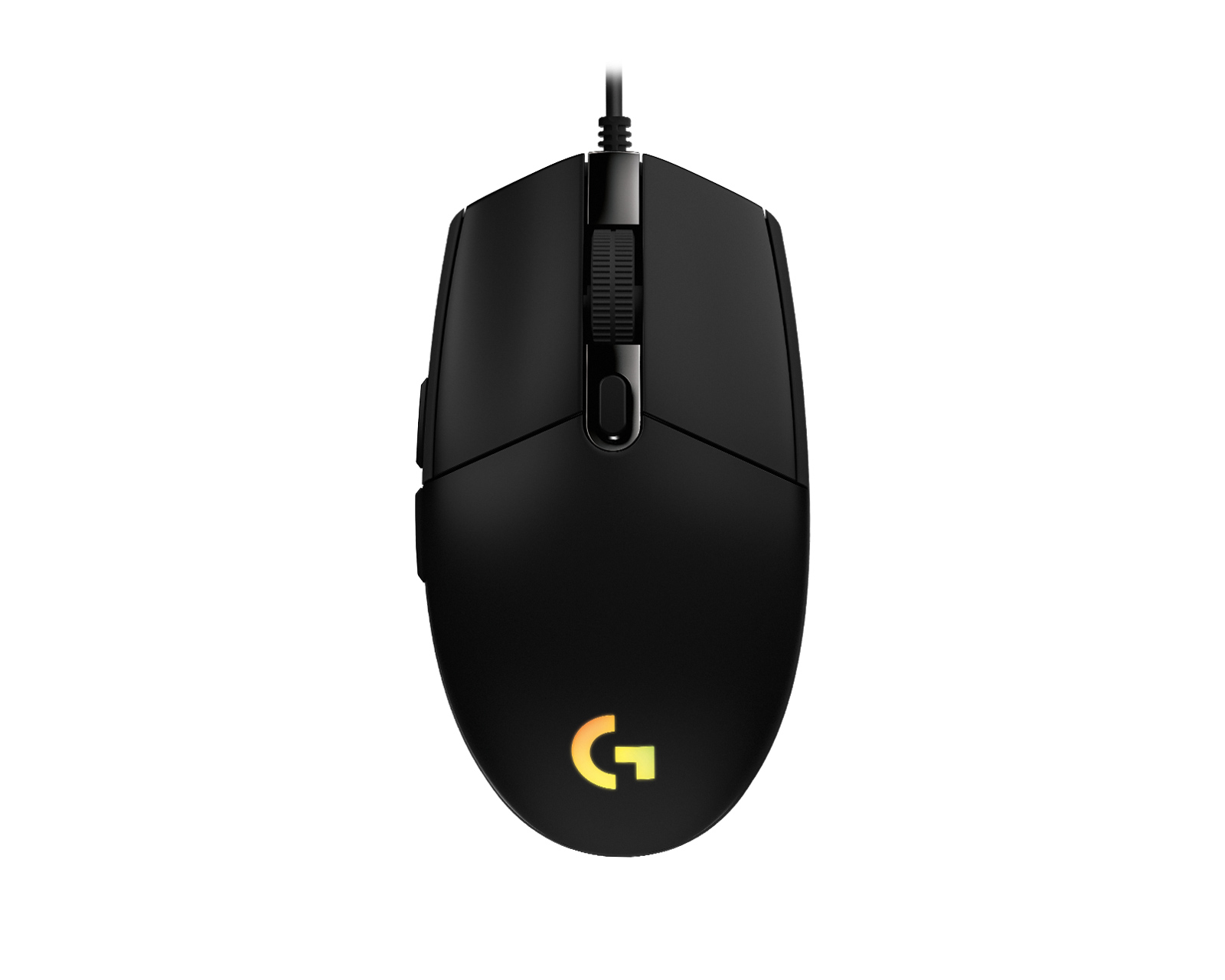 G203 LIGHTSYNC