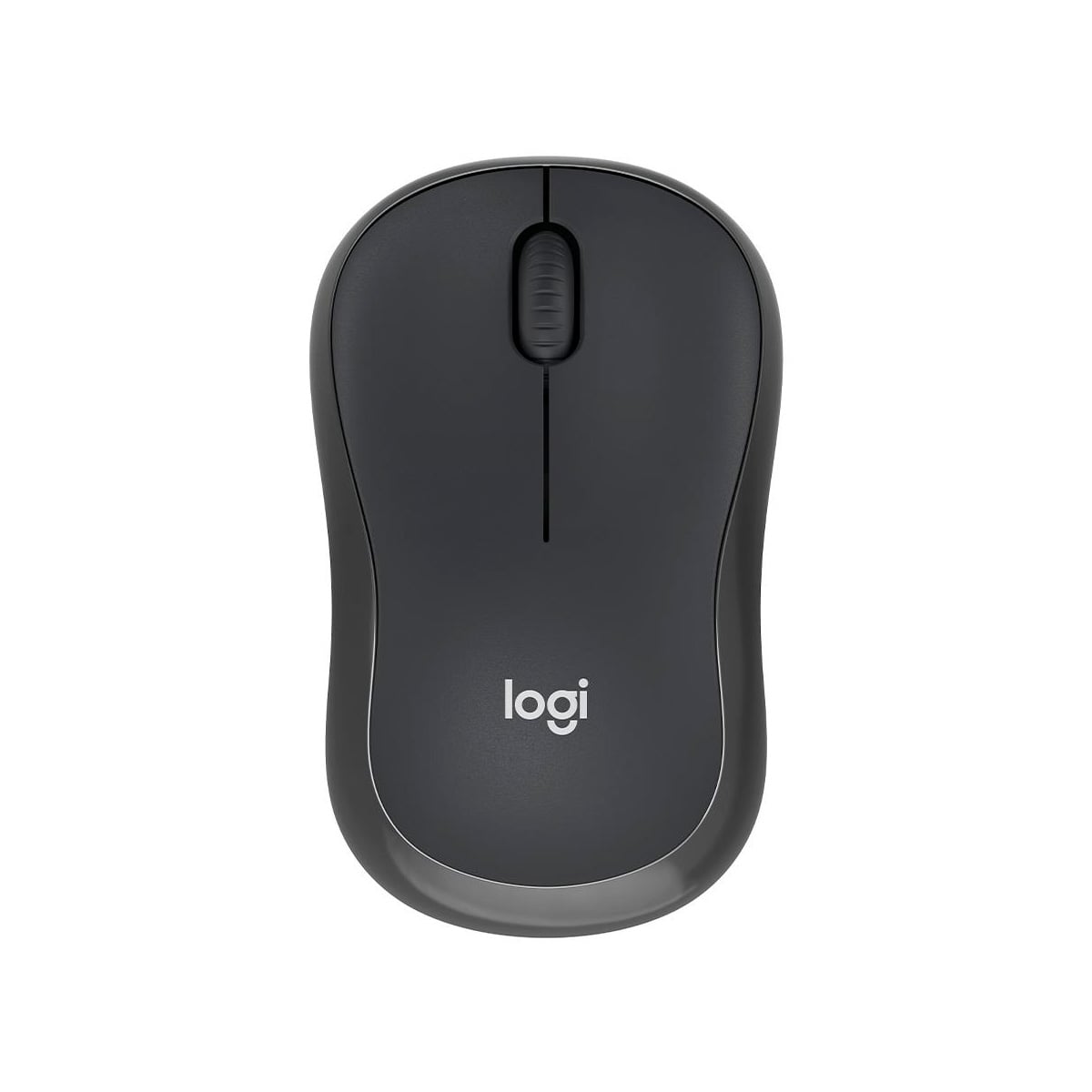mouse sem fio Logitech Bluetooth