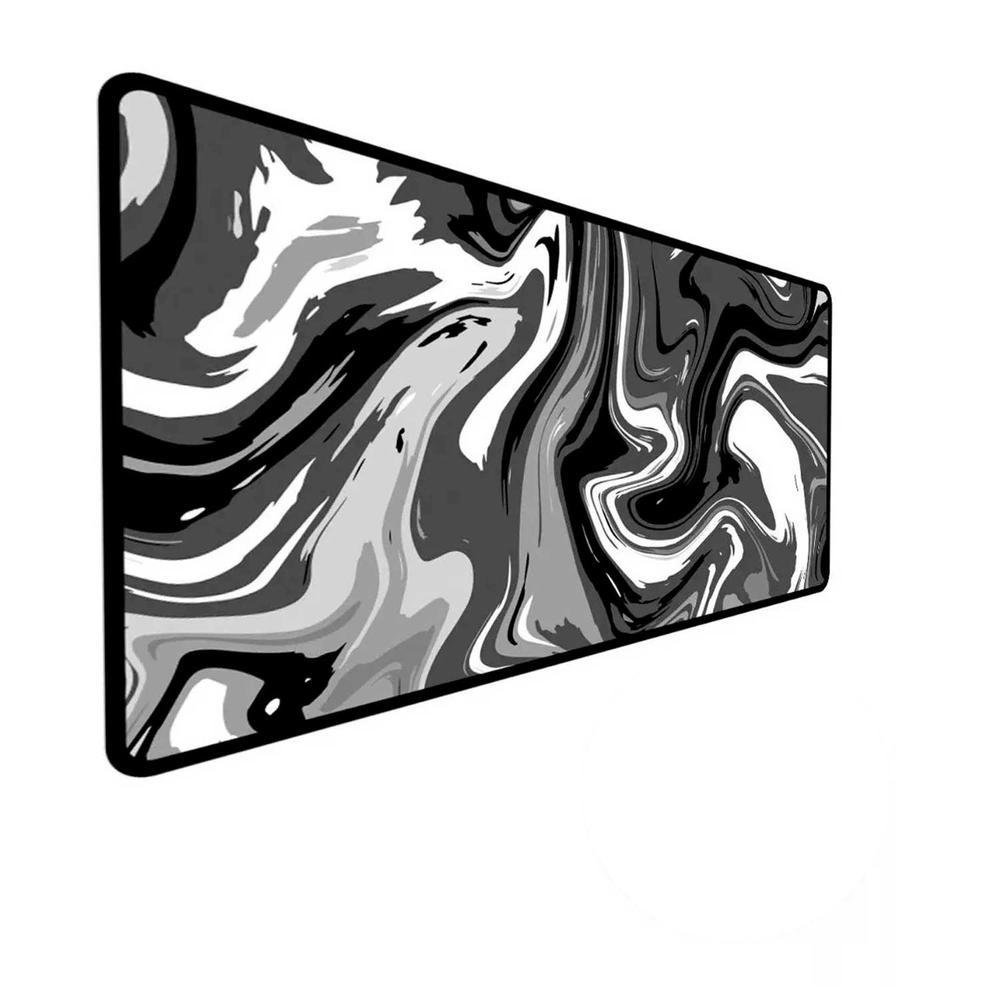 mouse pad rígido speed